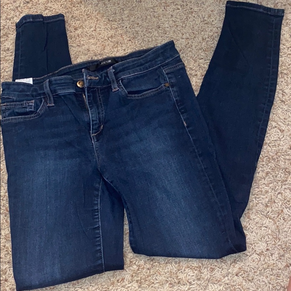 Joes Jeans